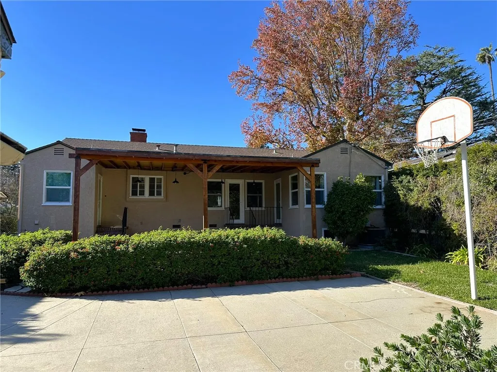 Additional image 19 of 2026 Pepper Dr, Altadena, CA 91001