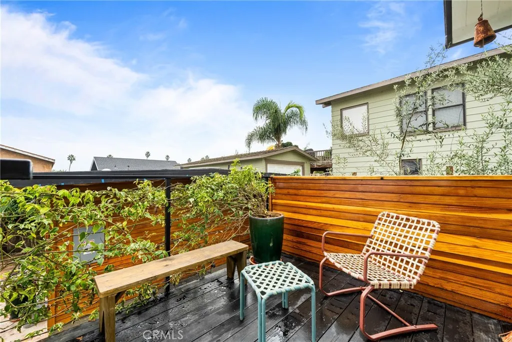 Additional image 18 of 3436 S Kerckhoff Ave, San Pedro, CA 90731