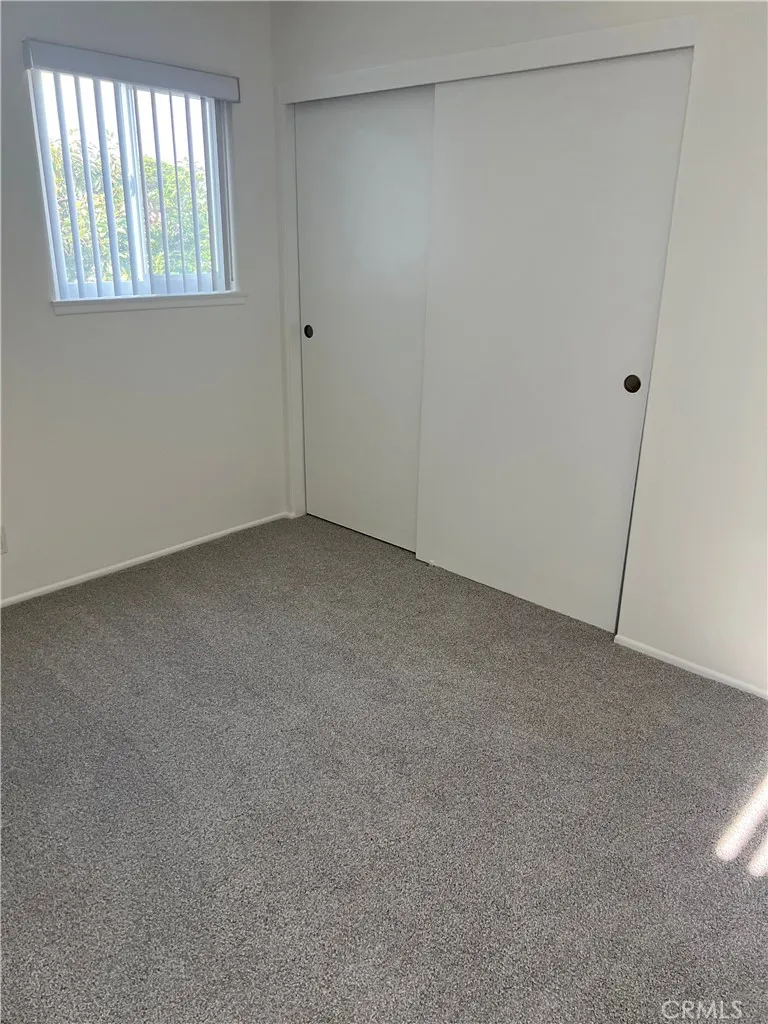 Additional image 67 of 8721 Squires Cir, Huntington Beach, CA 92646