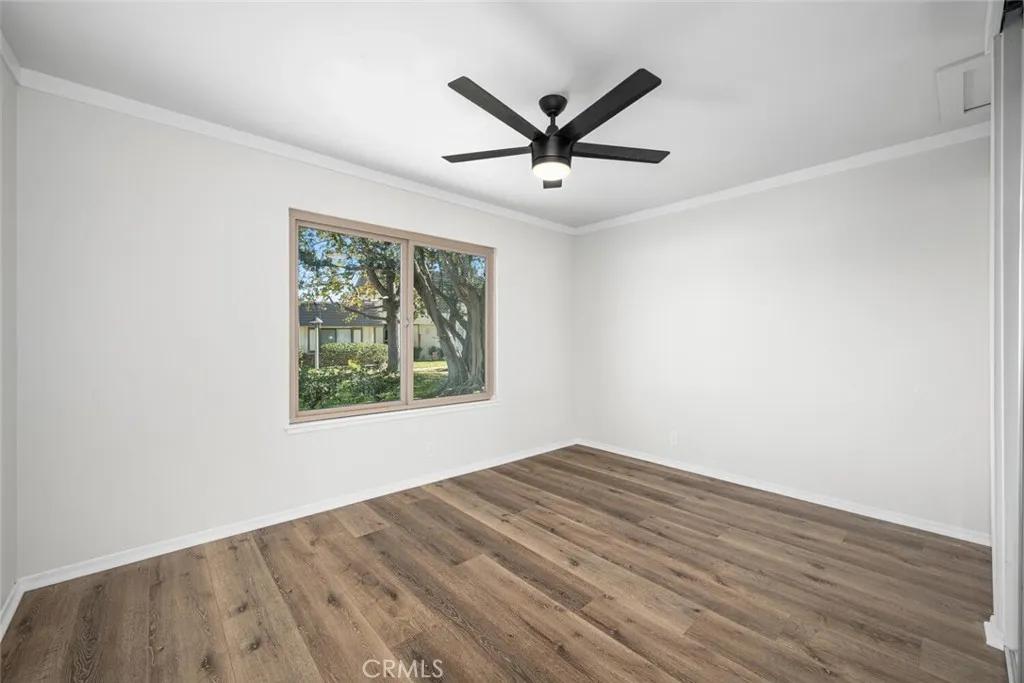 Additional image 74 of 4060 Orange Ave, Cypress, CA 90630