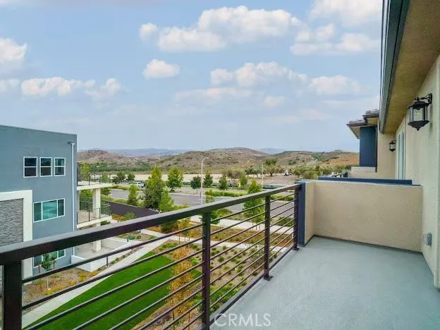 Additional image 50 of 352 Tank, Irvine, CA 92618