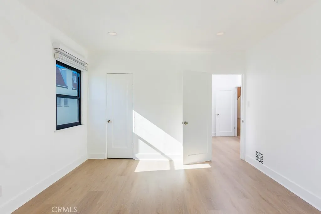 Additional image 67 of 128 S Harper Ave, Los Angeles, CA 90048