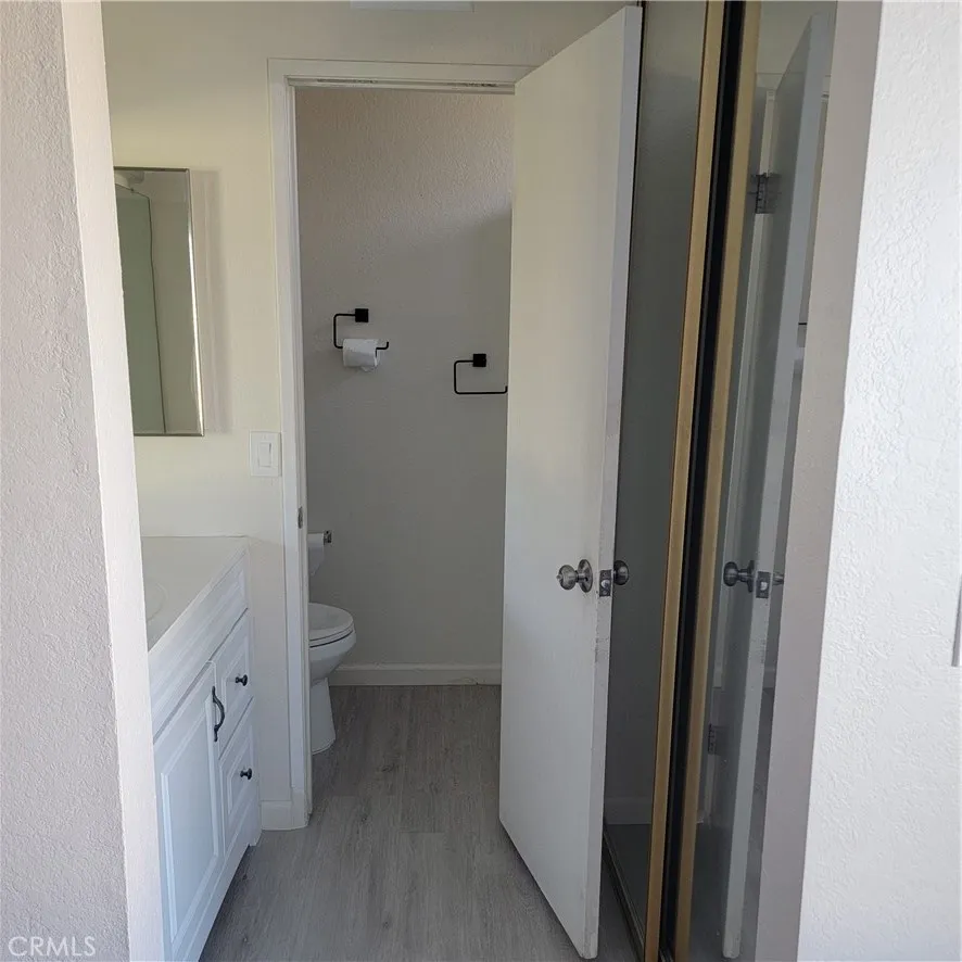 Additional image 34 of 19325 Temre Lane, Rowland Heights, CA 91748