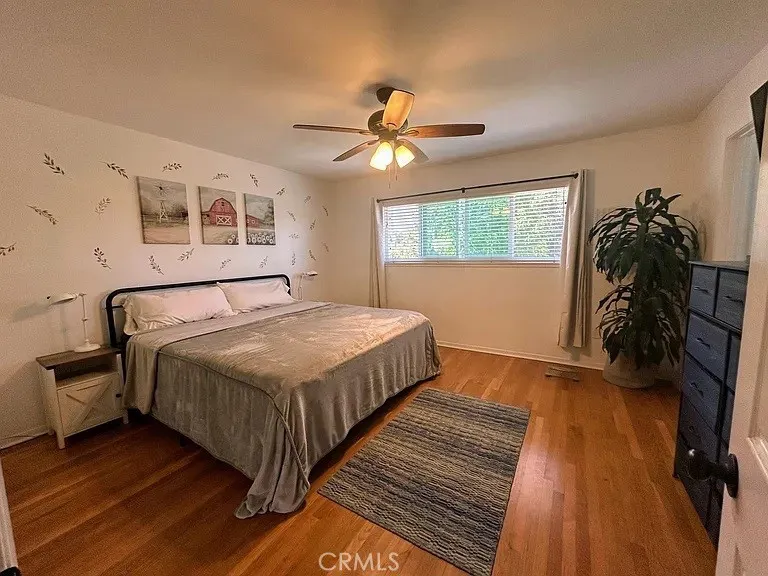 Additional image 30 of 3816 Hartung Court, Newbury Park, CA 91320