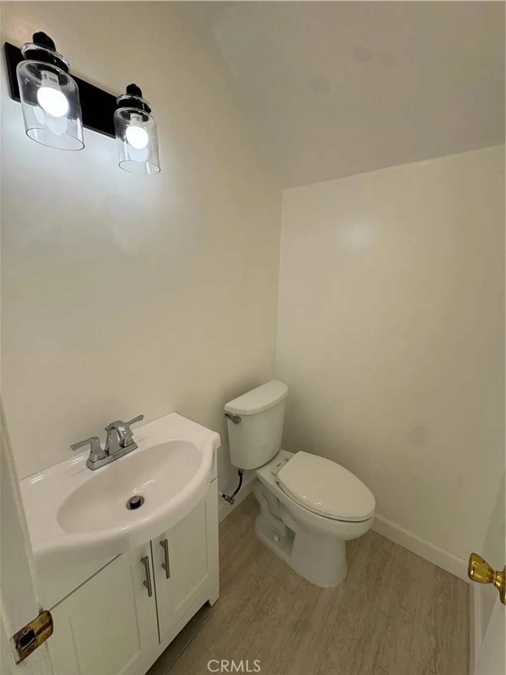 Additional image 25 of 4221 E 60th Street Unit I, Huntington Park, CA 90255