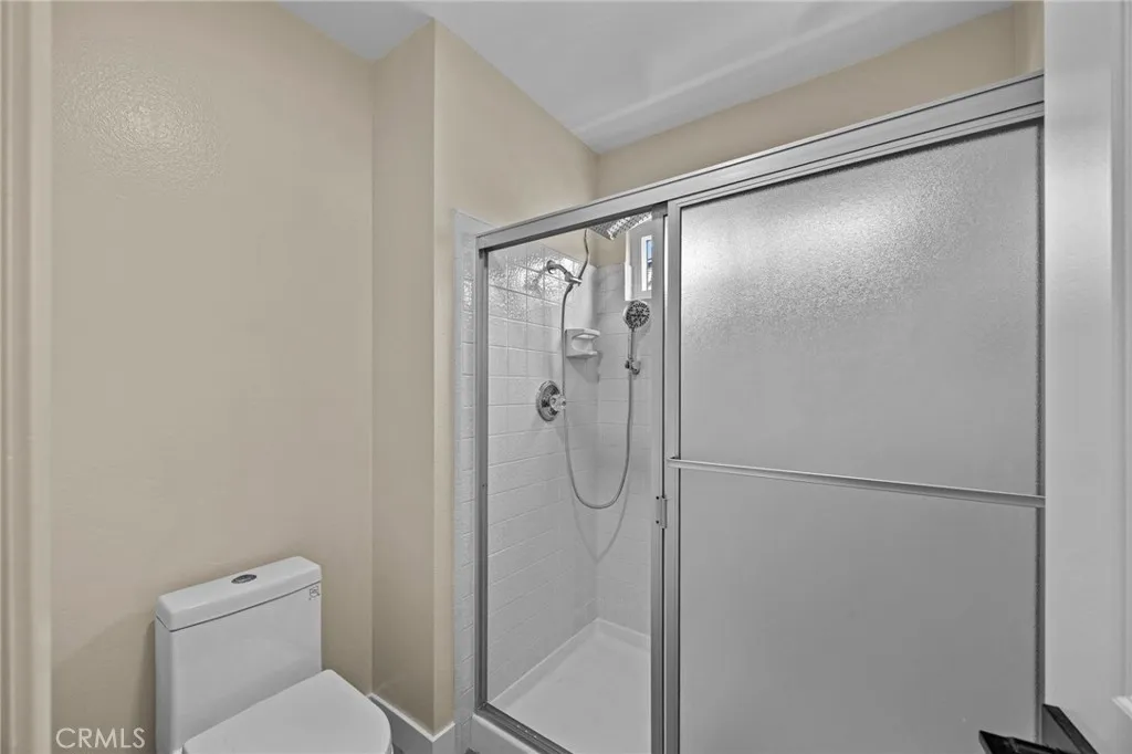 Additional image 27 of 64 Bluecoat, Irvine, CA 92620