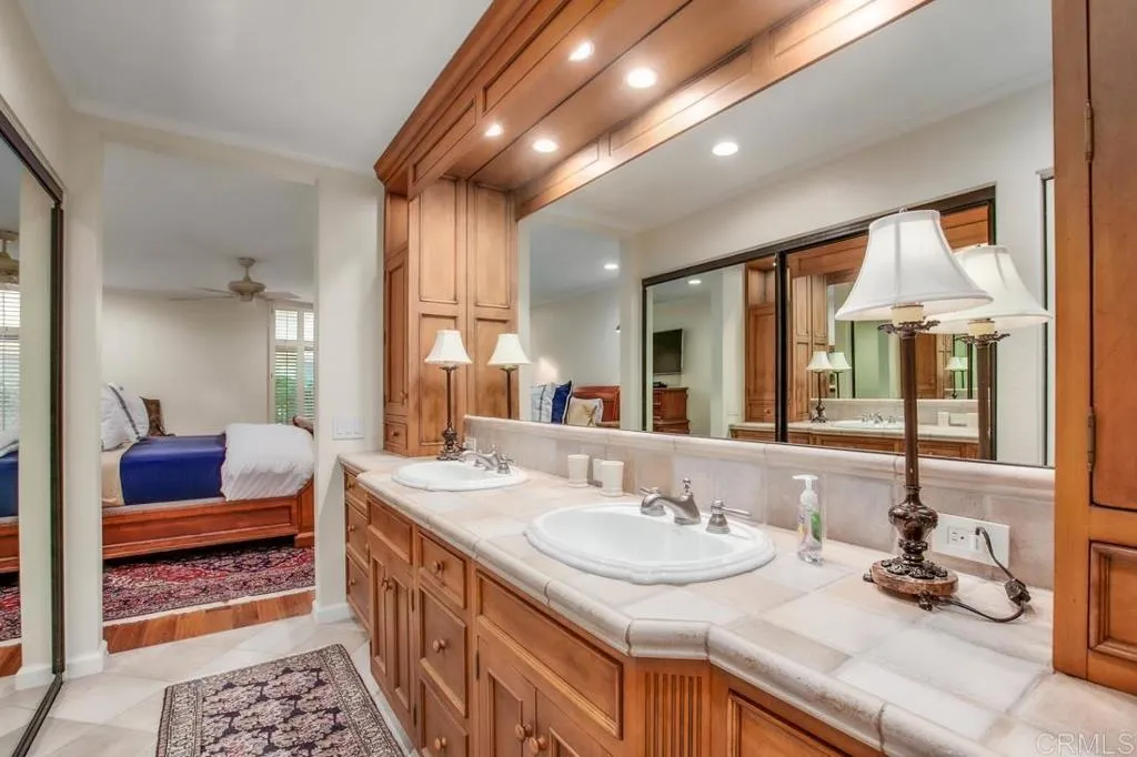 Additional image 17 of 373 Coast Blvd Unit 2, La Jolla, CA 92037