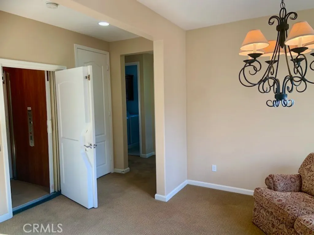 Additional image 28 of 8822 Cuyamaca St, Corona, CA 92883