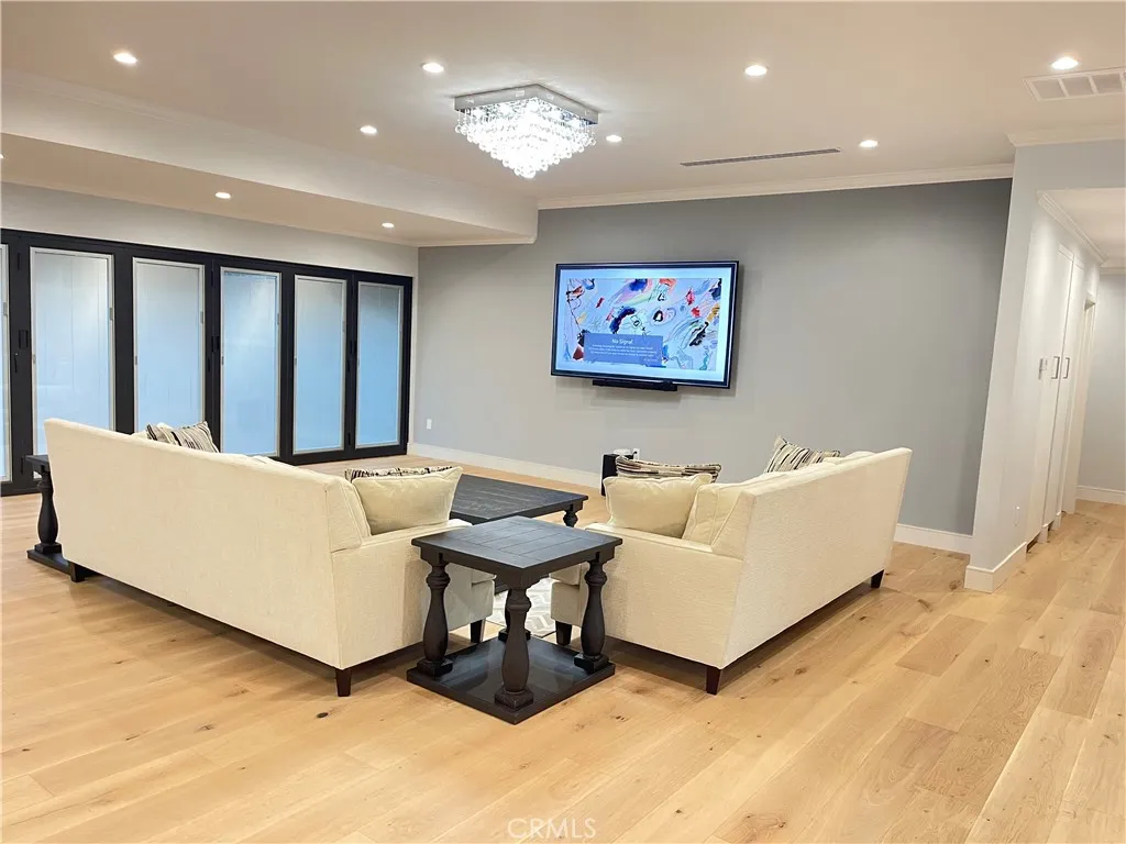 Additional image 10 of 11568 Newcastle Ave, Granada Hills, CA 91344