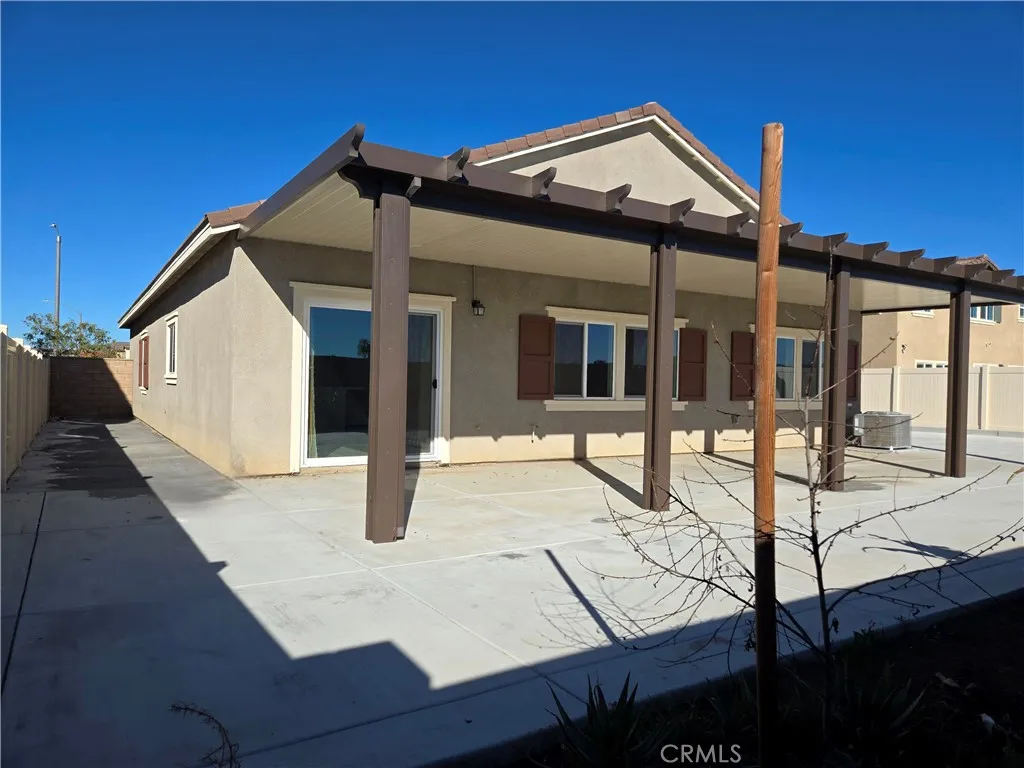 Additional image 42 of 1235 Allegra Dr, Perris, CA 92571
