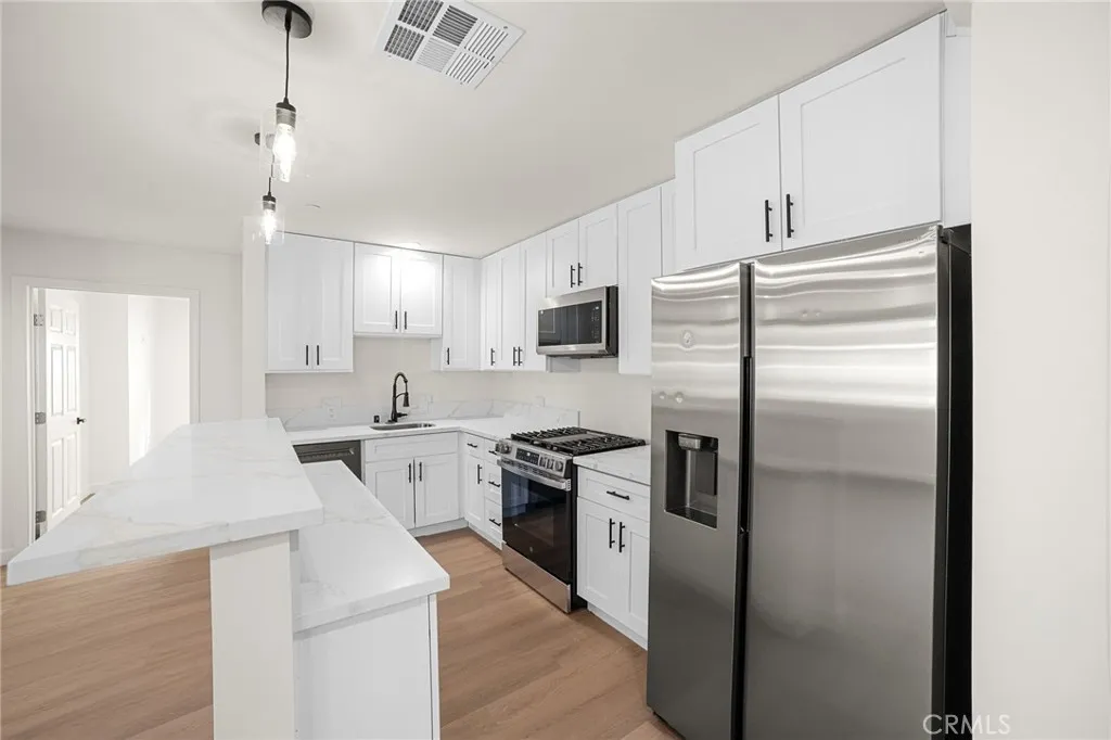 Additional image 34 of 306 W Congress Street, Colton, CA 92324