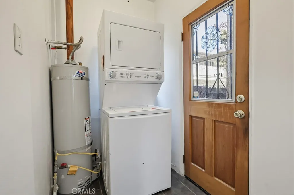 Additional image 16 of 1527 E 3rd St Unit 1531, Long Beach, CA 90802