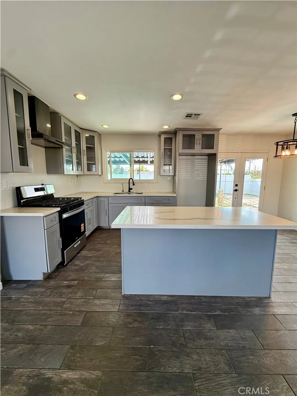 Additional image 5 of 3530 La Ciotat Way, Riverside, CA 92501