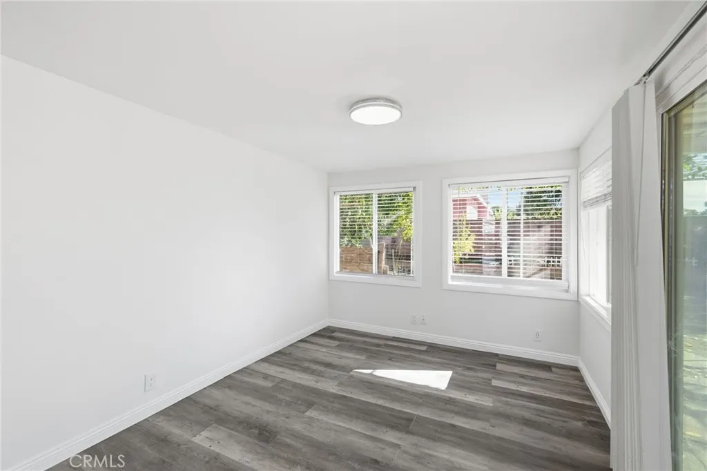 Additional image 11 of 10418 Gothic Avenue, Granada Hills, CA 91344