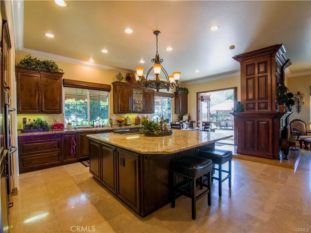 Additional image 21 of 31301 Avenida Terramar, San Juan Capistrano, CA 92675