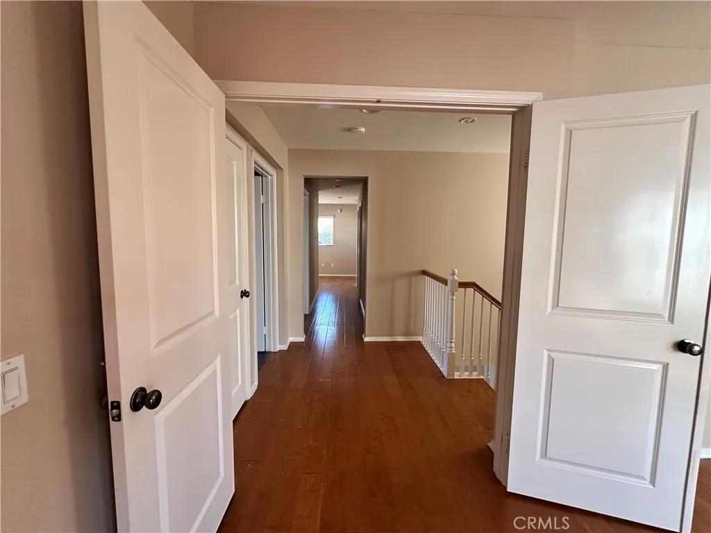 Additional image 10 of 23327 Clearwater Ln, Valencia, CA 91355