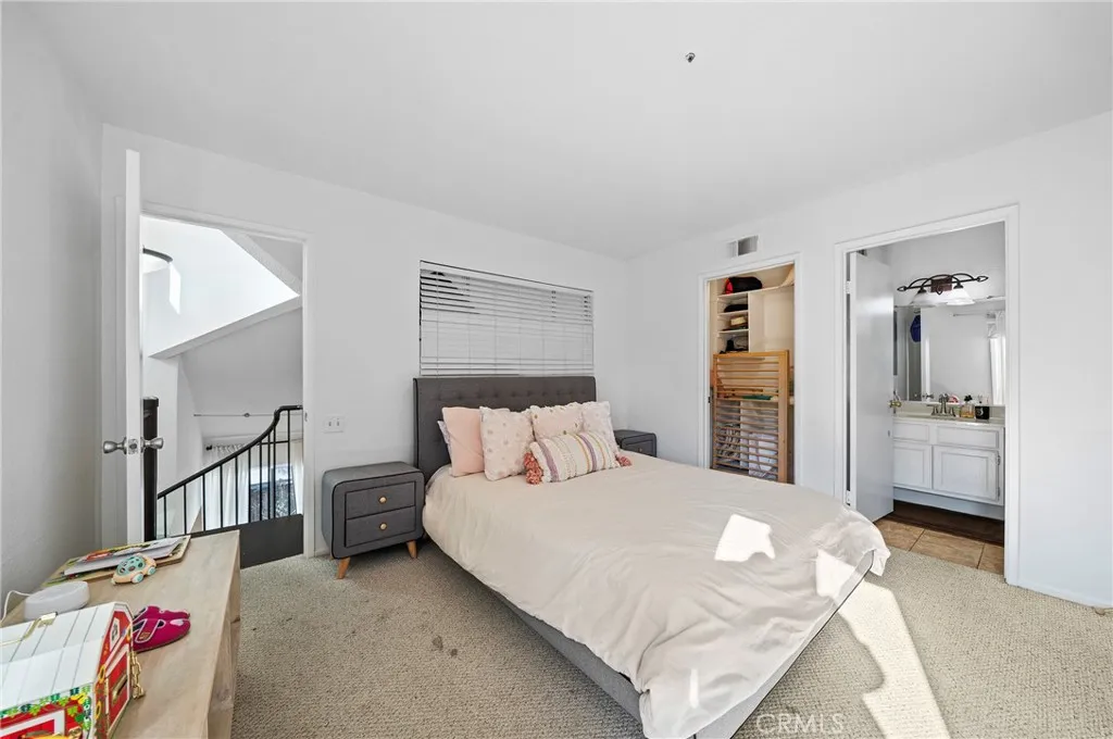 Additional image 23 of 73 Calle Sol, San Clemente, CA 92672