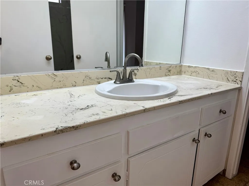 Property image for 1682 W Cindy Lane Unit B, Anaheim, CA 92802