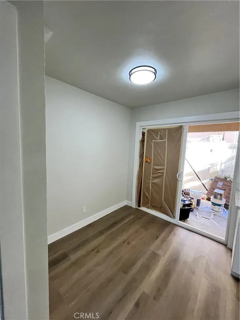 Additional image 36 of 2007 Huntington Ln Unit 2, Redondo Beach, CA 90278