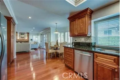 Additional image 55 of 11 Davis, Irvine, CA 92620