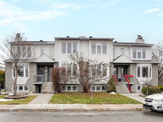 Property image for 52-56 Rue J.-E.-Turbide|Sainte-Thérèse, Quebec J7E5J8