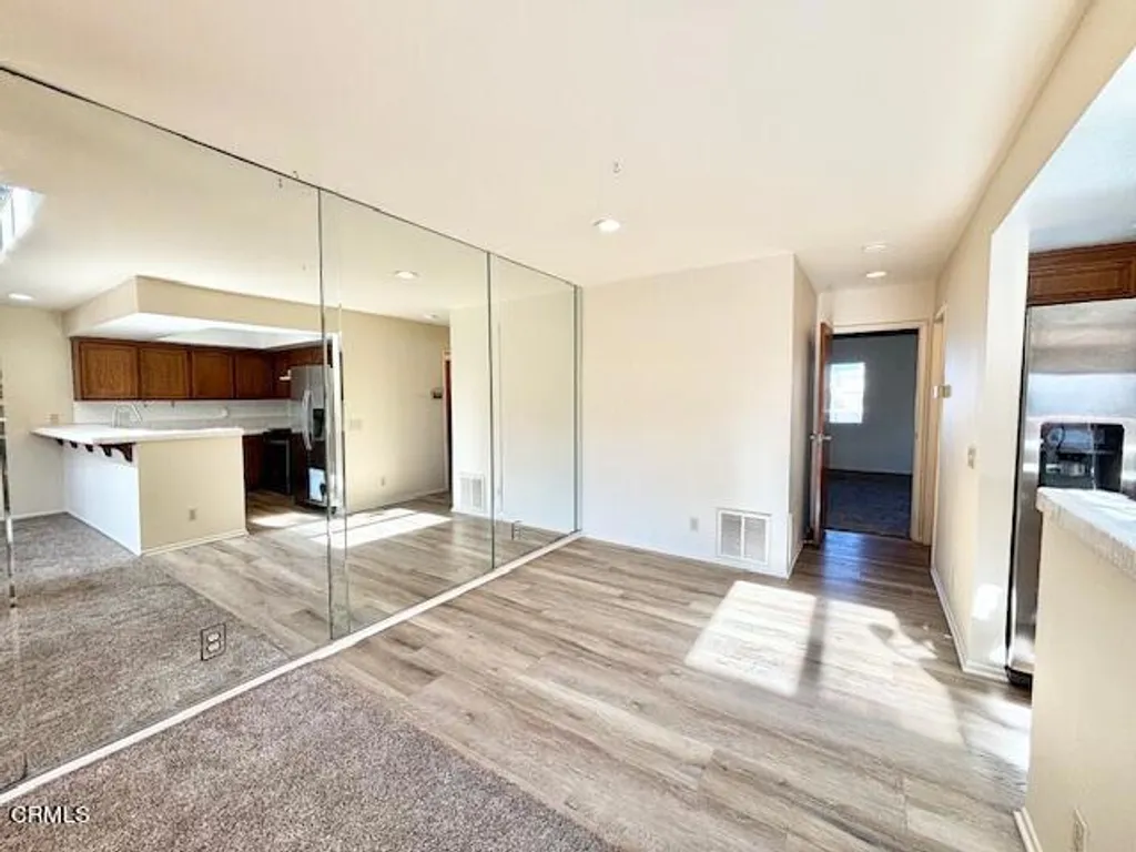 Additional image 8 of 316 Ocean Drive, Oxnard, CA 93035