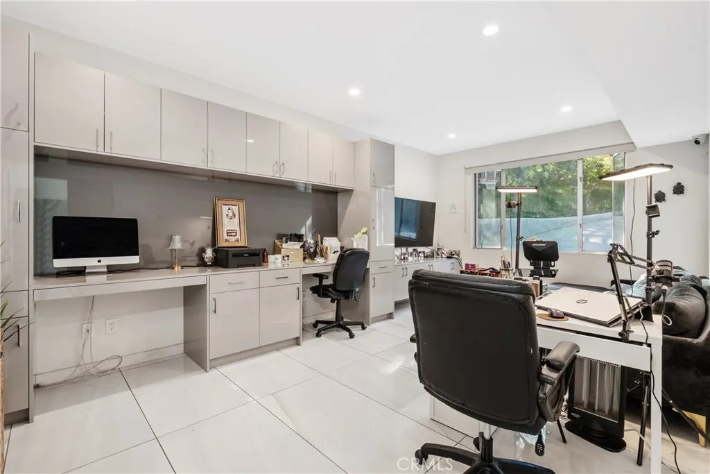 Additional image 49 of 22 Round Up Rd, Bell Canyon, CA 91307