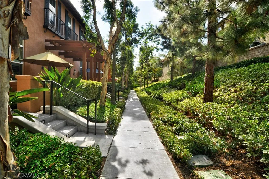 Additional image 23 of 165 Stepping Stone, Irvine, CA 92603