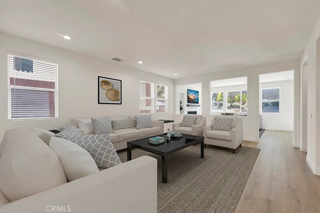 Additional image 29 of 28374 Stansfield Lane, Saugus, CA 91350