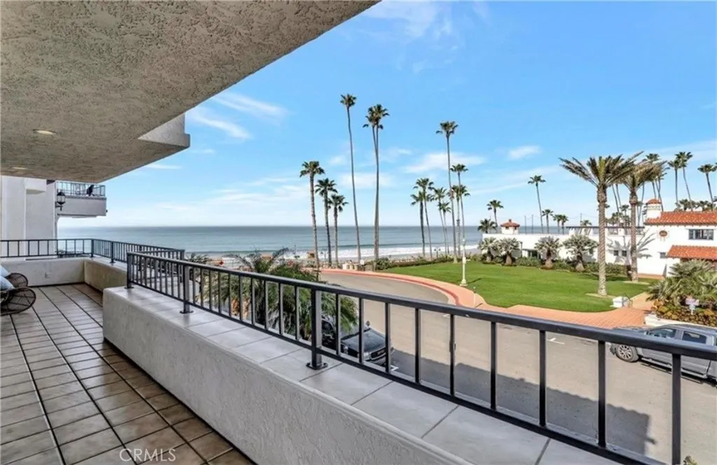 Additional image 55 of 115 Boca De La Playa Unit A, San Clemente, CA 92672