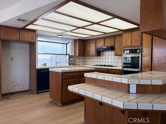 Additional image 43 of 14484 Lighthouse Ln, Helendale, CA 92342