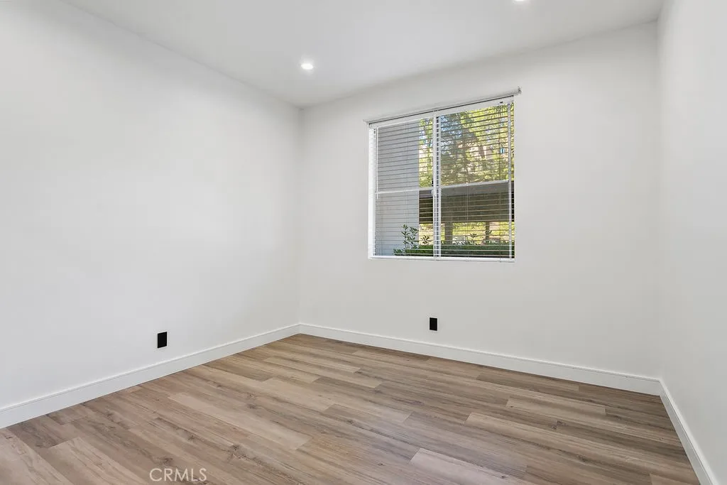 Additional image 10 of 25268 San Michele, Laguna Niguel, CA 92677