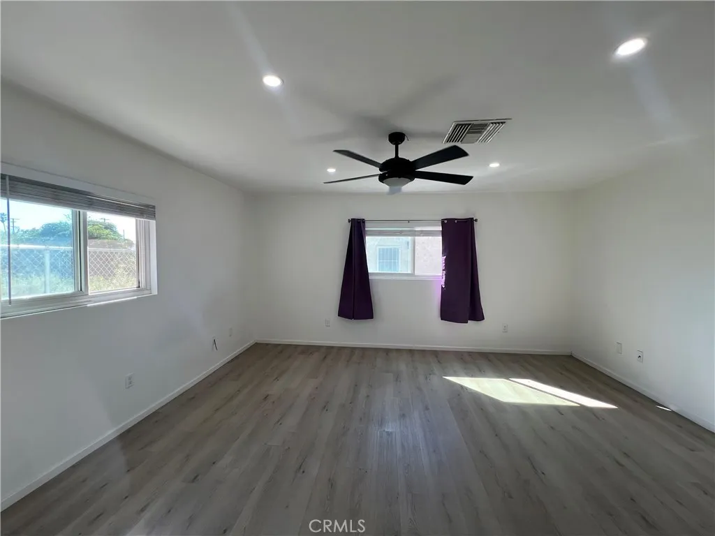 Additional image 12 of 1233 Lawton St, Redlands, CA 92374