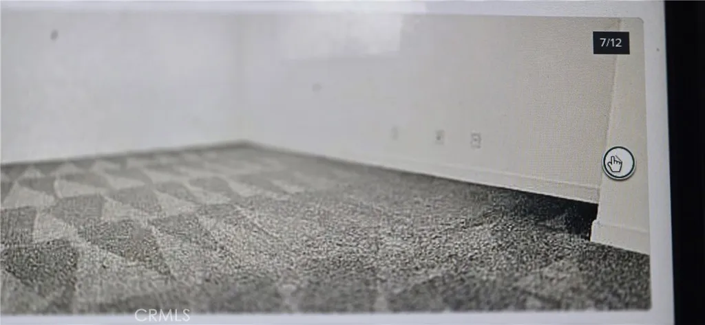 Additional image 18 of 13941 Sherman, Van Nuys, CA 91405