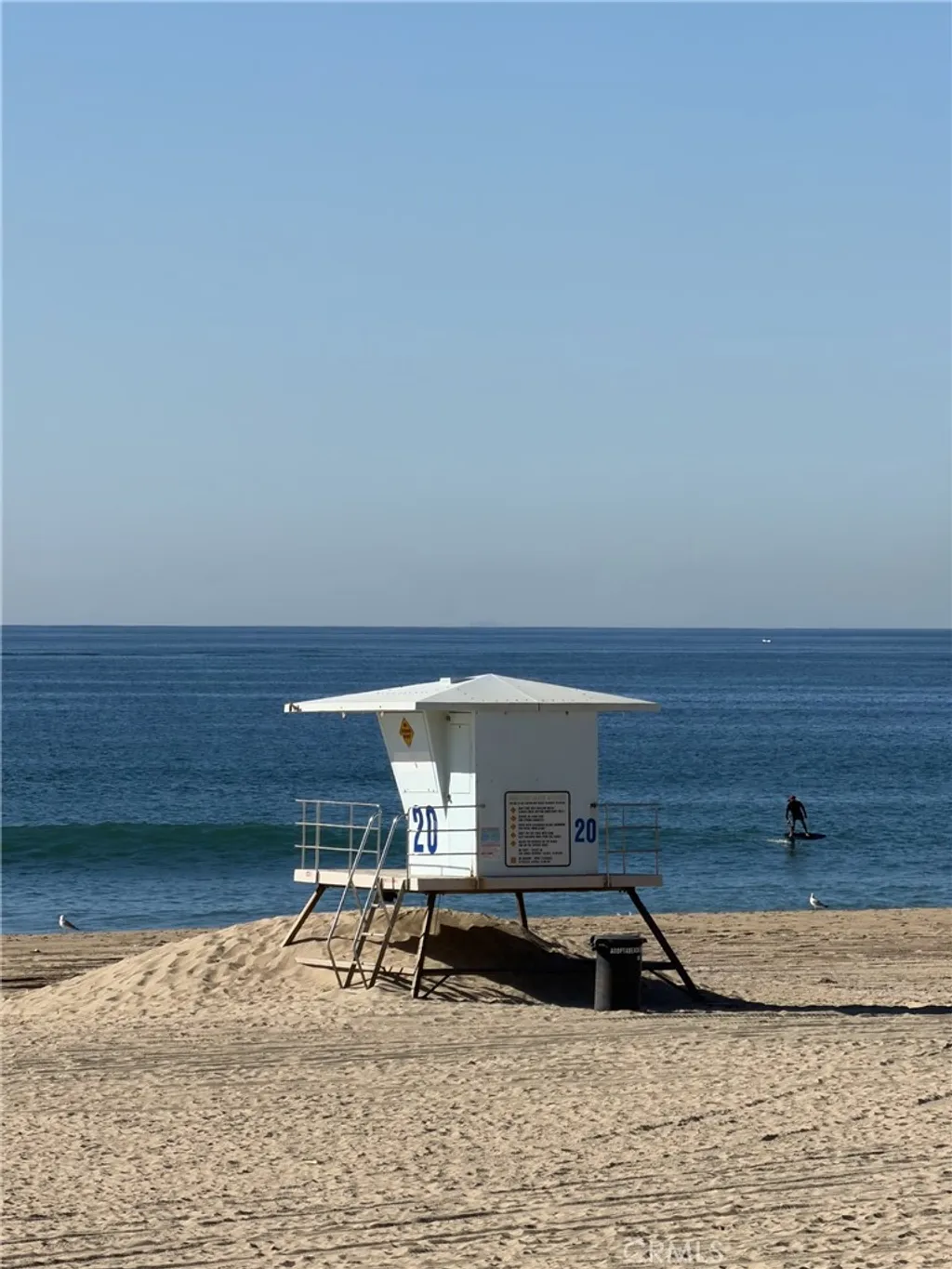 Additional image 19 of 214 20th street Unit A, Huntington Beach, CA 92648