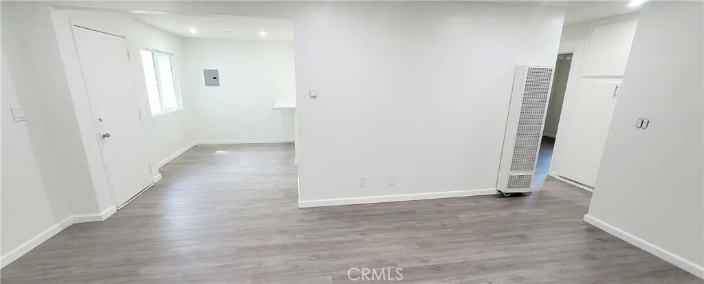 Additional image 11 of 1417 S Greenwood Avenue Unit H, Montebello, CA 90640