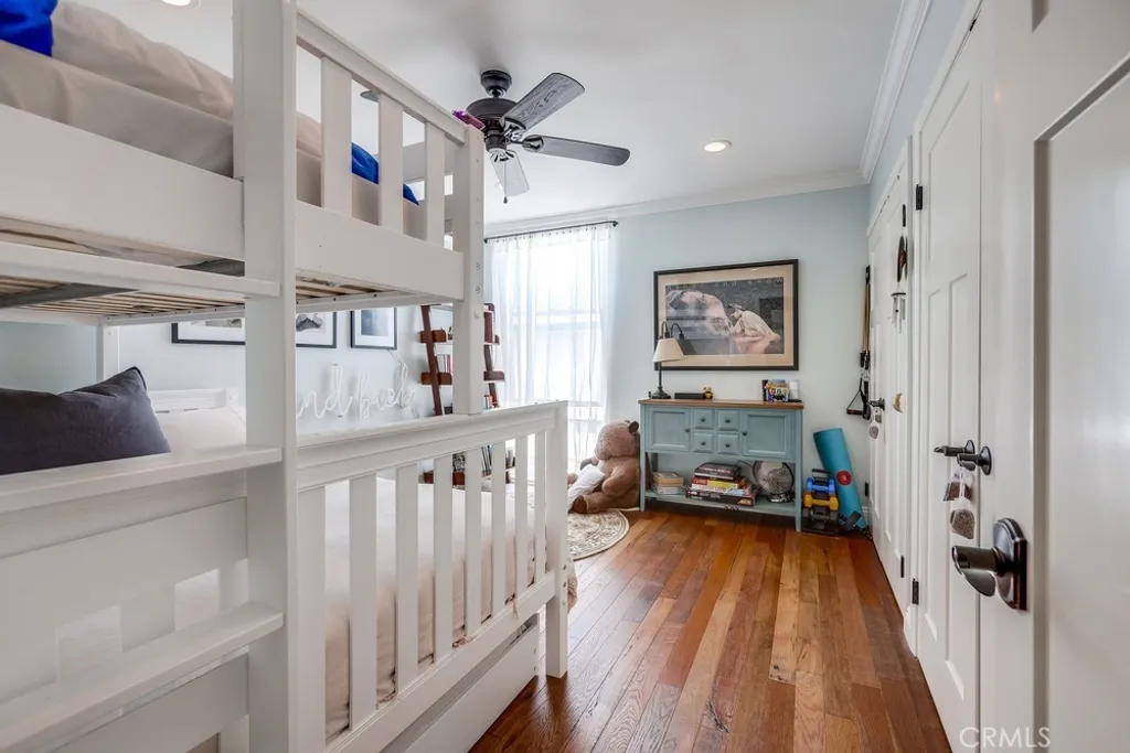 Additional image 37 of 201 S La Esperanza Unit R10, San Clemente, CA 92672