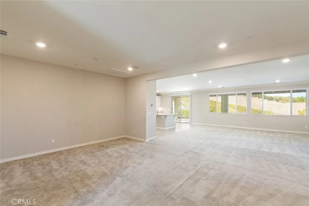 Additional image 50 of 45723 Bassett, Temecula, CA 92592