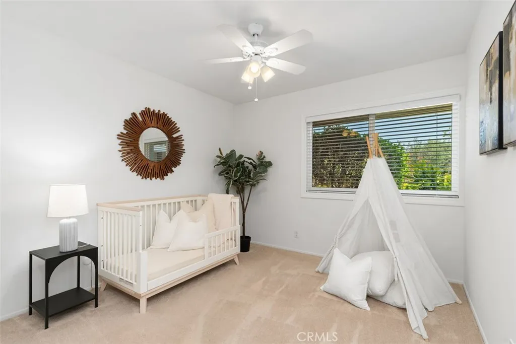 Additional image 46 of 26932 La Sierra Drive, Mission Viejo, CA 92691