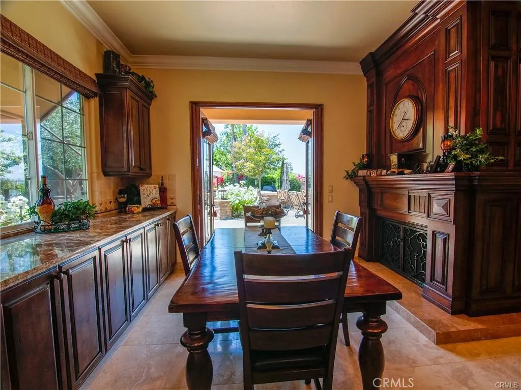 Additional image 25 of 31301 Avenida Terramar, San Juan Capistrano, CA 92675