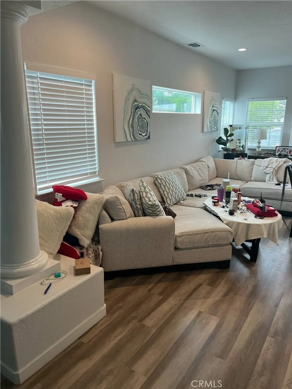 Additional image 11 of 6196 Fowler Ave, Sacramento, CA 95828