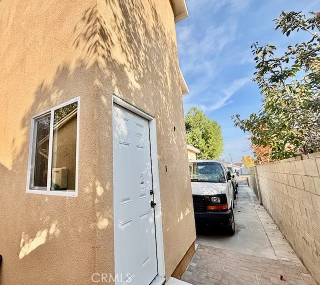 Additional image 11 of 21323 Conradi Ave, Torrance, CA 90502