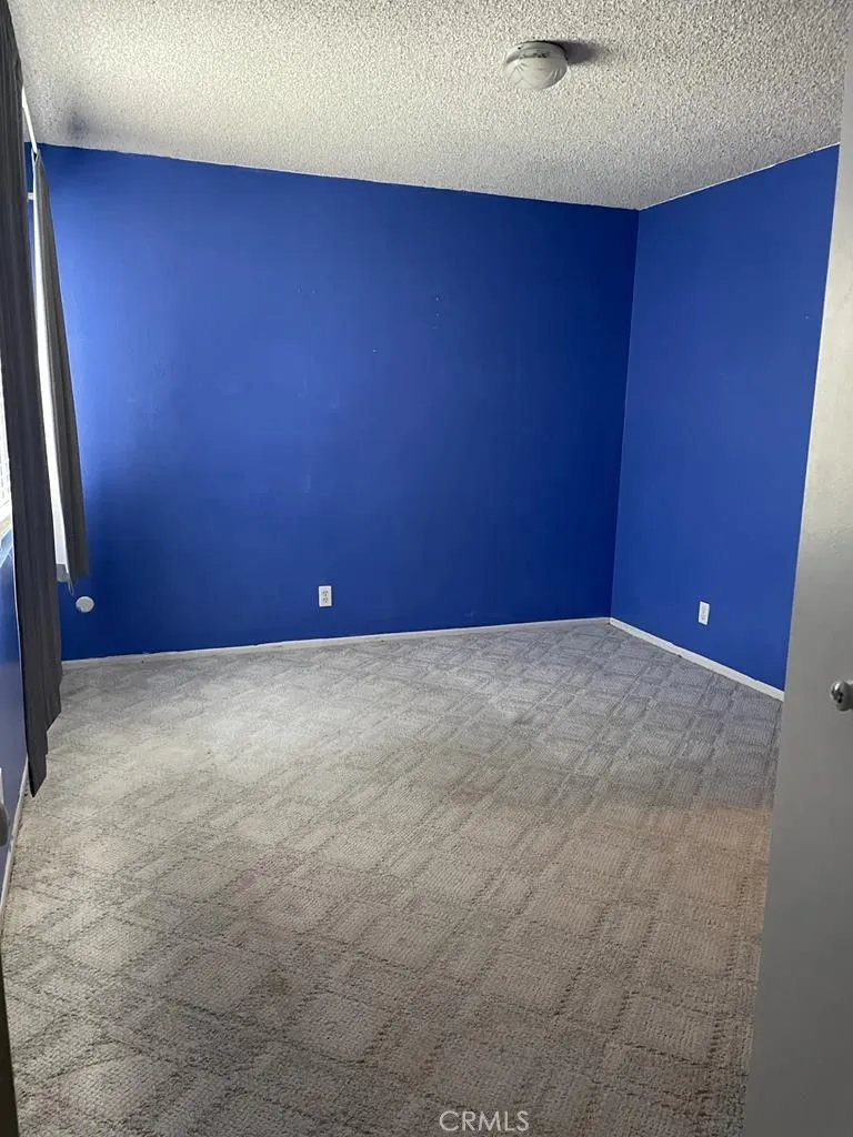 Additional image 20 of 1304 Elm Ave Unit 13, San Gabriel, CA 91775