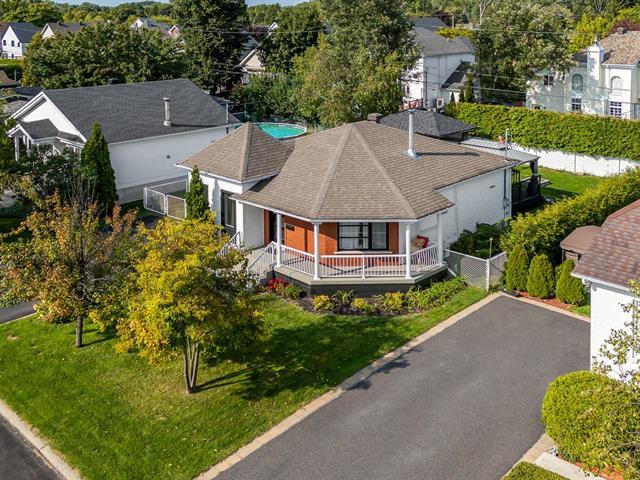 Property image for 407 Rue des Cigales|Otterburn Park, Quebec J3H5S1