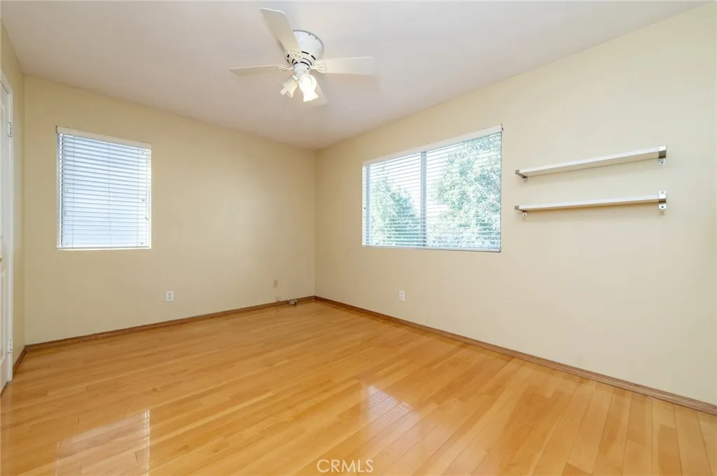 Additional image 56 of 15826 Old Hickory Ln, Chino Hills, CA 91709