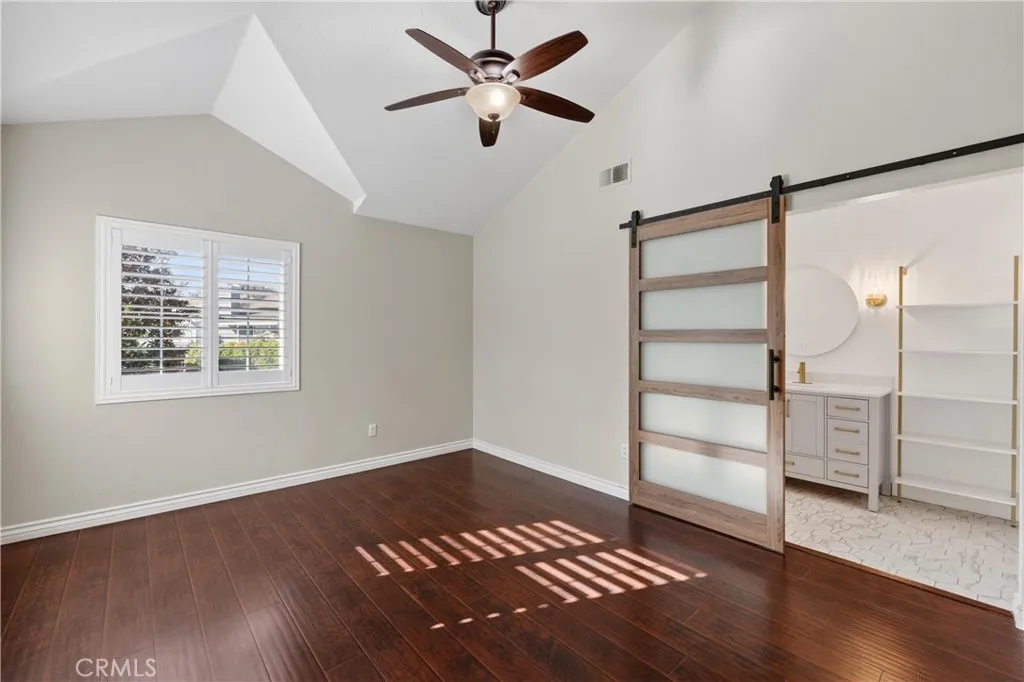 Additional image 14 of 2265 Hawthorne Pl, Tustin, CA 92782