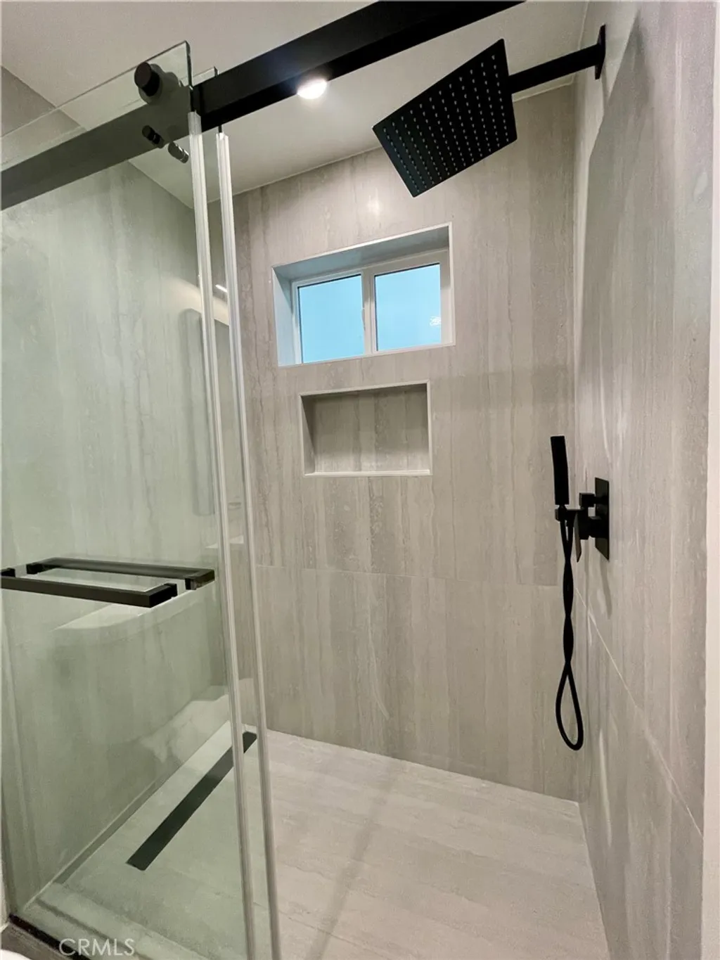 Additional image 13 of 613 W 41st Place Unit 1/2, Los Angeles, CA 90037