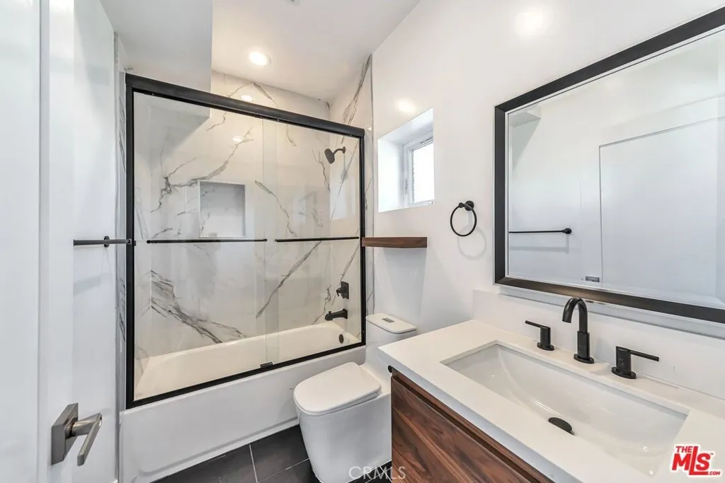 Additional image 15 of 3141 S Halm Ave, Los Angeles, CA 90034