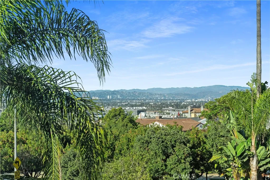 Additional image 54 of 7901 Berger Avenue, Playa Del Rey, CA 90293