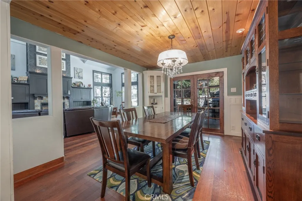 Additional image 68 of 26316 Ca-189 Highway, Twin Peaks, CA 92391